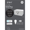 Current C by GE Residential Smart Plug Boxed 93103491